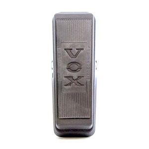 Фото 12 - VOX V845 Wah Wah (used).