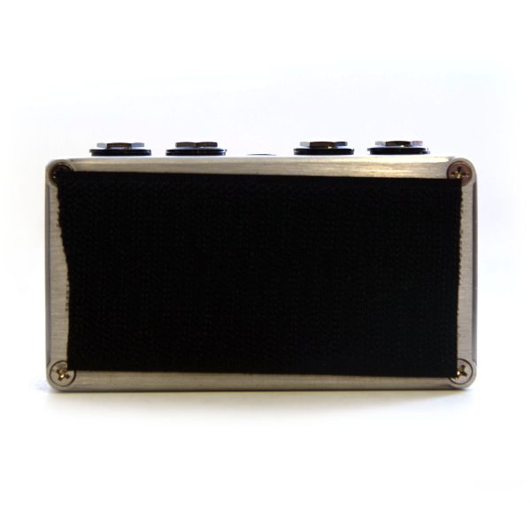 Фото 3 - MXR M303 Clone Looper Pedal лупер/сэмплер (used).