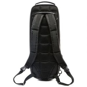 Фото 14 - Pedaltrain Premium Soft Case/Hideaway Backpack Nano/Nano+.