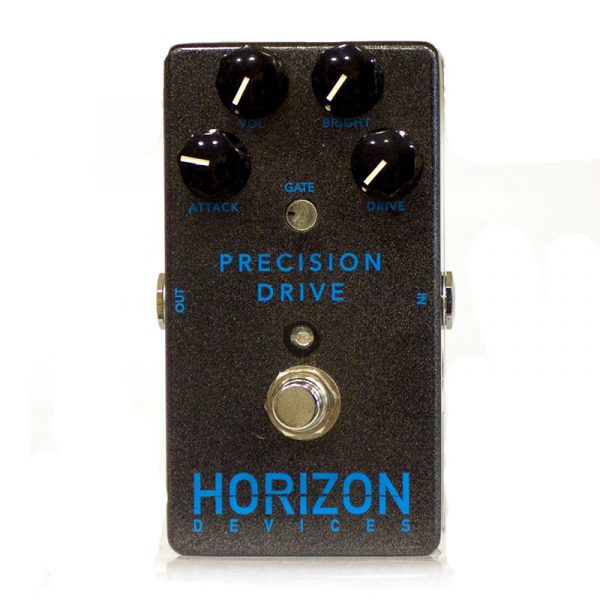 Фото 1 - Horizon Devices Precision Drive (used).