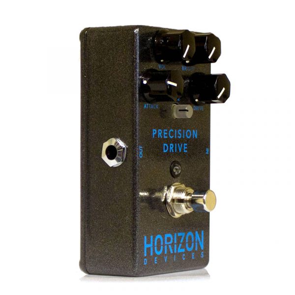 Фото 2 - Horizon Devices Precision Drive (used).