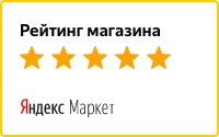 Читайте отзывы покупателей и оценивайте качество магазина DMTR Pedal Shop на Яндекс.Маркете