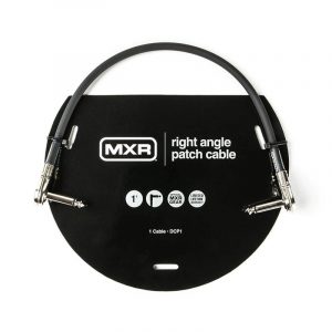 Фото 8 - Патч-кабель MXR DCP1 Patch Cable 30 cm.