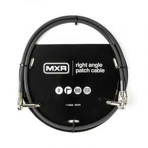 Фото 8 - Патч-кабель MXR DCP3 Patch Cable 90 cm.