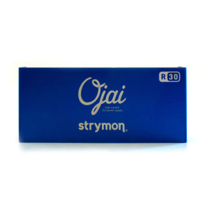 Фото 15 - Strymon Ojai R30 Expansion Kit.