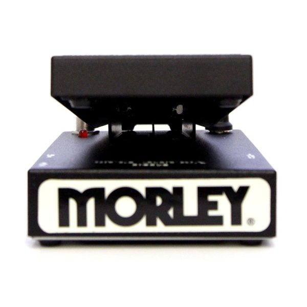 Фото 5 - Morley Mini Volume Plus (used).