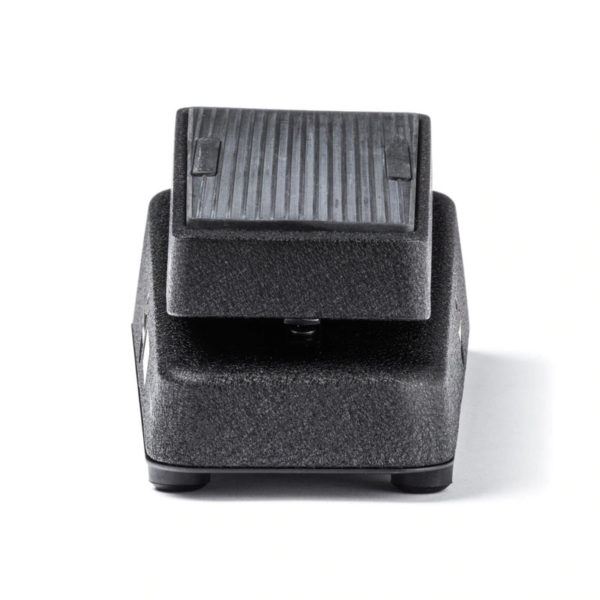 Фото 6 - Dunlop CM95 Clyde McCoy Cry Baby Wah.
