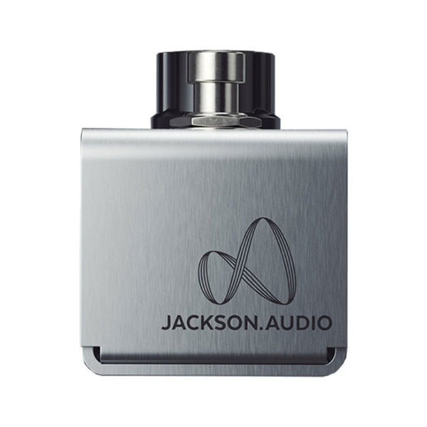 Фото 4 - Jackson Audio AMP Mode Boost.