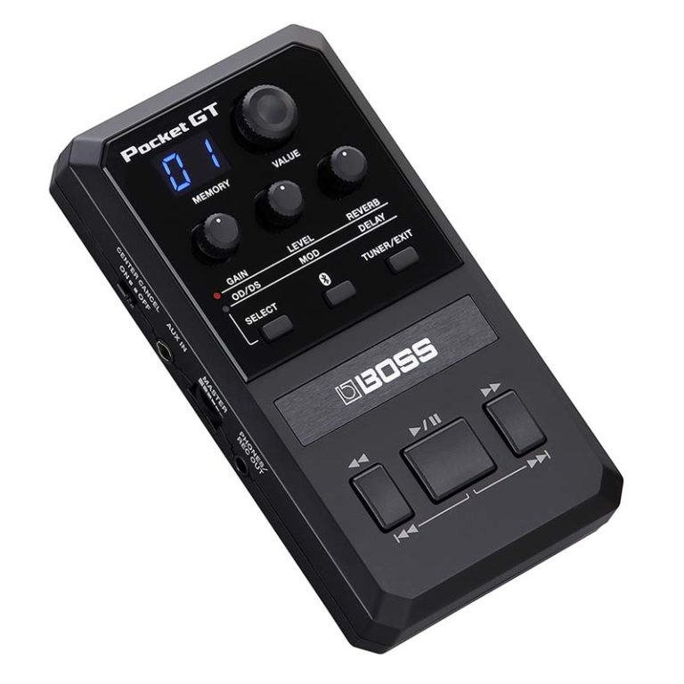 Процессор Boss Pocket-gt. Boss Pocket gt-1. Усилители Boss Tone. Pocket Guitar Processor.