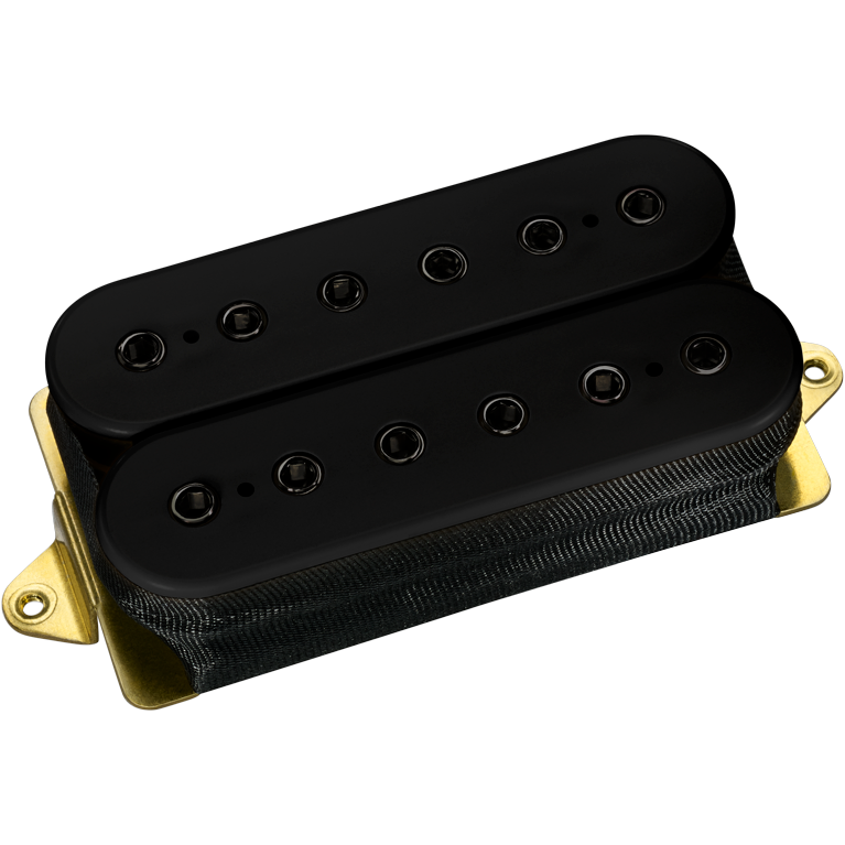 Double x2 pro звукосниматель. DIMARZIO dp190. DIMARZIO dp151. Dp 197 DIMARZIO. DIMARZIO dp270f.