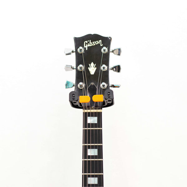 Фото 8 - Гитарная стойка Soundking DG078-1 Стойка для гитары с автозахватом.