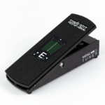 Ernie ball tuner deals volume