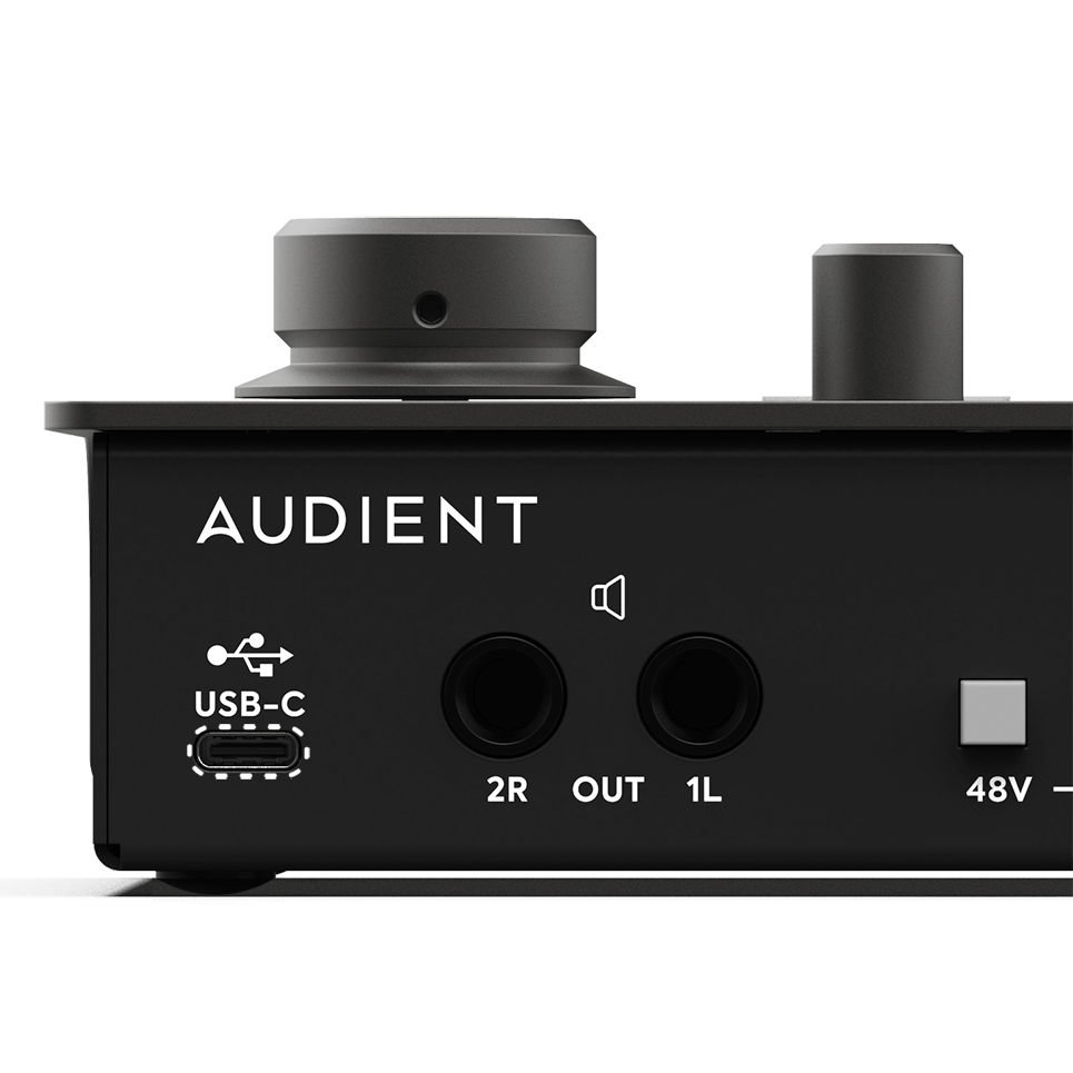 Audient id 4. Audient id4 MKII. Audient id4 MKII 15-. Audient id4 mk2 купить. Audient id4 mk2 operational Amplifiers.