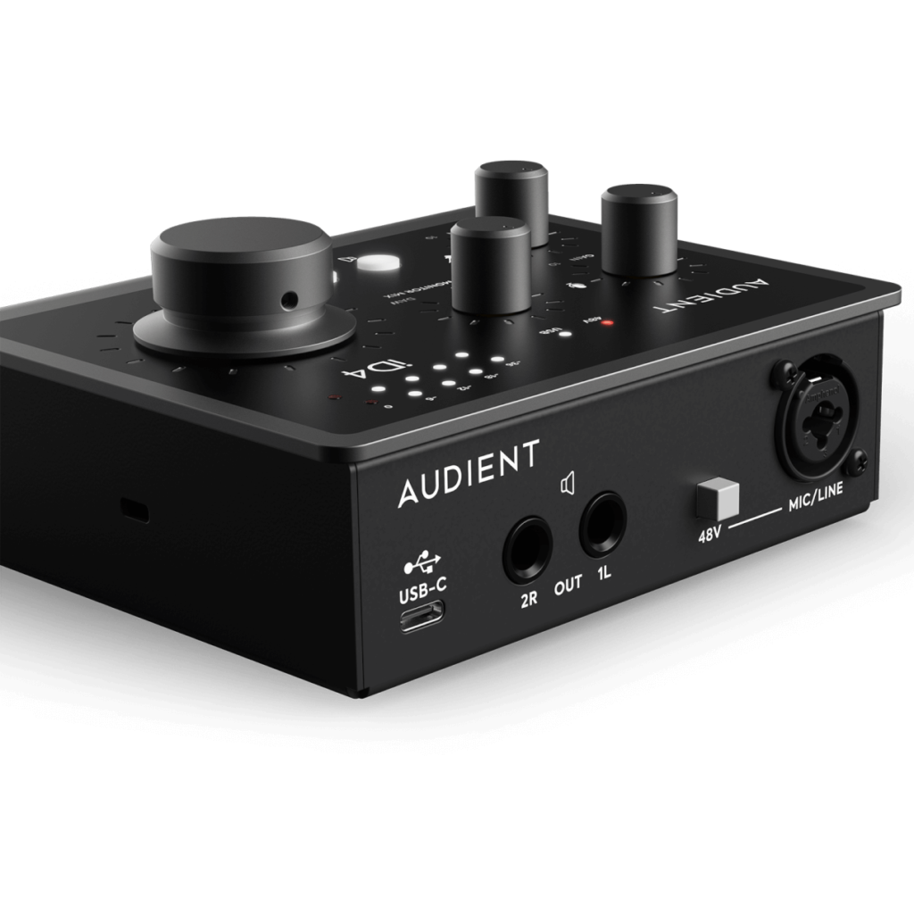 Audient id mk2. Audient. Audient id14 MKII комплектация. Audient id4 mk2. Аудиоинтерфейс Audient id4 MKII.