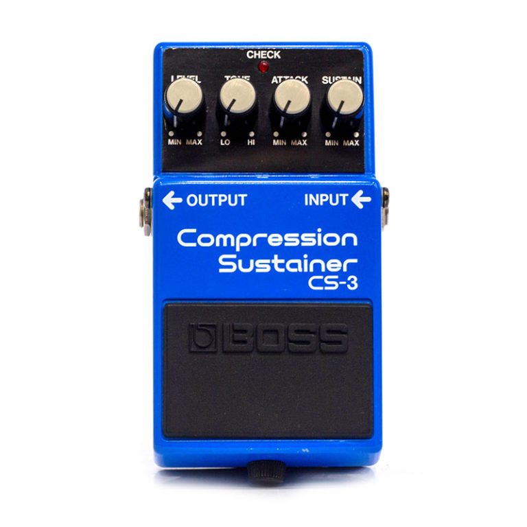 Boss cs. Педаль эффектов Boss CS-3. Boss педаль Boss PS-6. Pitch Shifter педаль босс. Boss педаль PS-5.