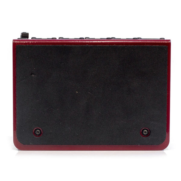 Фото 2 - Radial Cherry Picker (PS4) Селектор микрофонного сигнала (used).