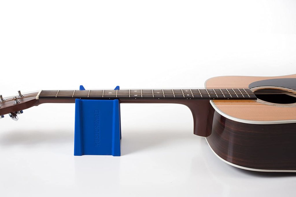 Neck instrument. MUSICNOMAD mn206. Инструмент MUSICNOMAD mn219. Music Nomad инструменты. Коврик MUSICNOMAD mn208.