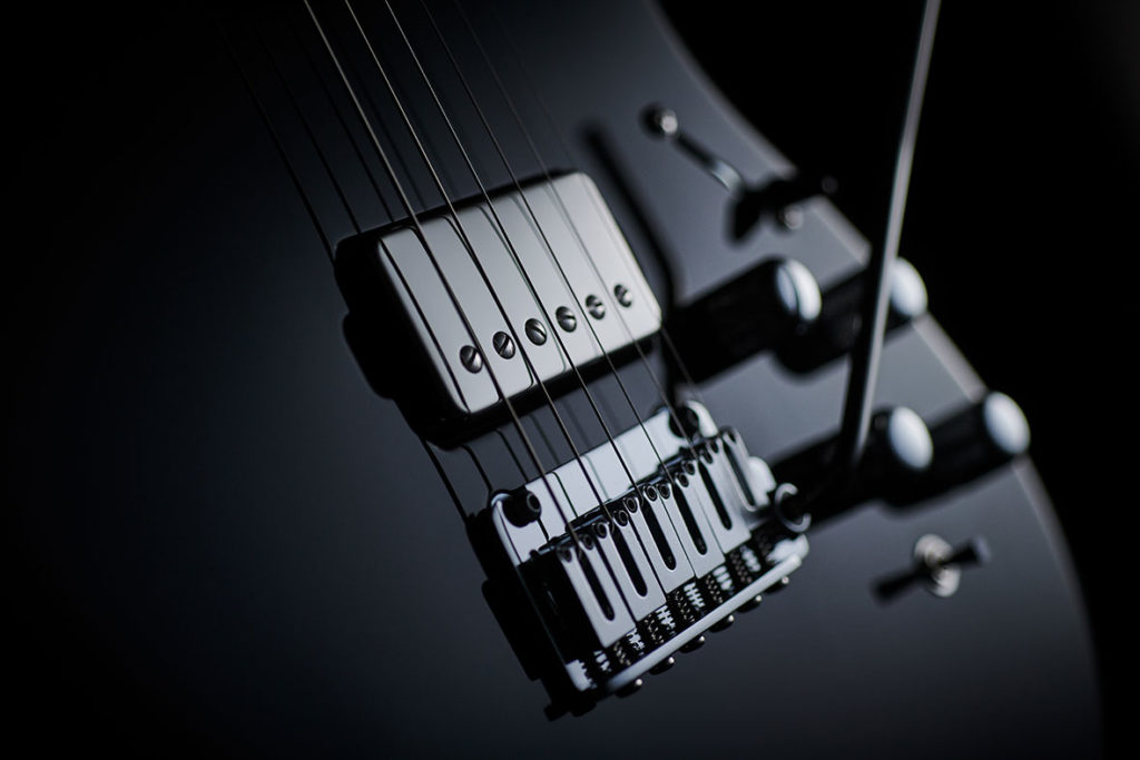 Электрогитара bosstone. Boss eurus GS 1 Guitar. Electro Guitar. Гитарные аксессуары для игры. 2 Предложений про электрогитару.