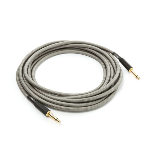 Фото 2 - Инструментальный кабель MXR DCIW18R 5,5 м.