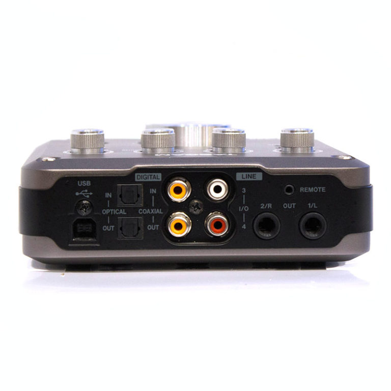 Tascam us 366. Внешняя звуковая карта Tascam us-366. Tascam 366. Внешняя звуковая карта Tascam.