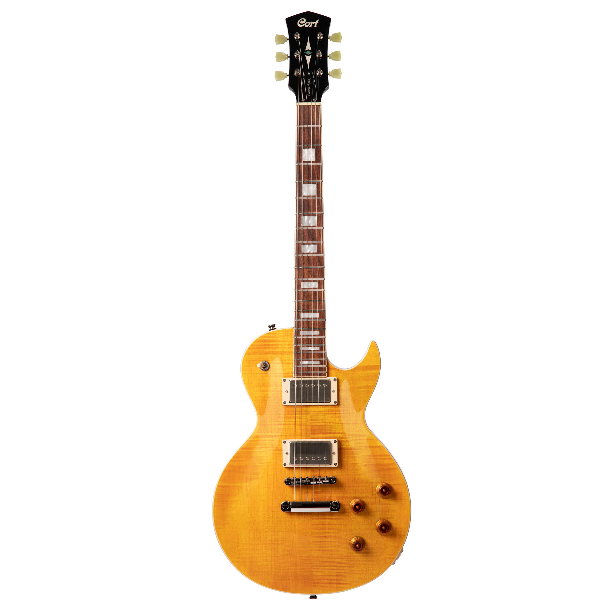 Cort les paul. Электрогитара les Paul Cort cr250. Электрогитара Jay Turser JT-220. Электрогитара Ltd EC-256fm. Cort cr200 BK.