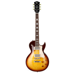 Фото 16 - Gibson Les Paul Studio '60s Tribute (used).