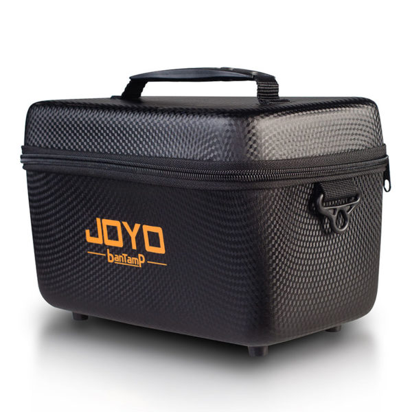 Фото 1 - Joyo PB-1 BANTBAG сумка для усилителей Joyo.