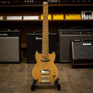 Фото 16 - Gibson Les Paul Studio 2014 120th Anniversary Ebony (Vintage Gloss)﻿ (used).