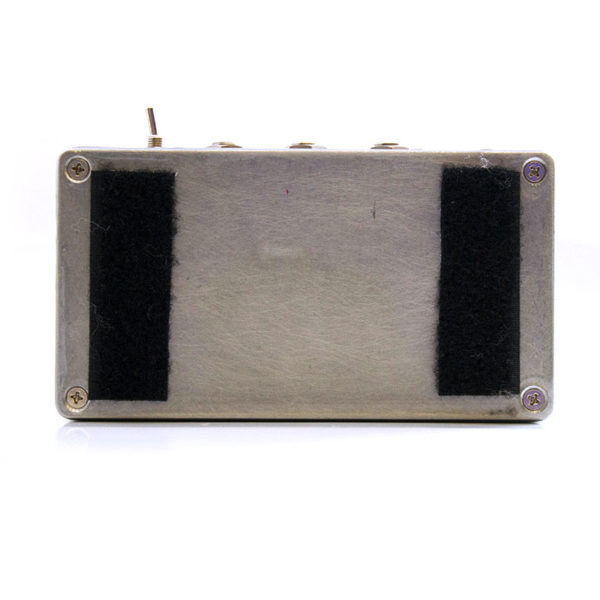 Фото 4 - Pedals By Tone Klon Klone (used).