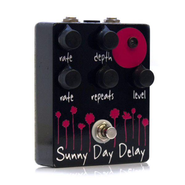 Фото 2 - Dr. Scientist Sunny Day Delay (used).