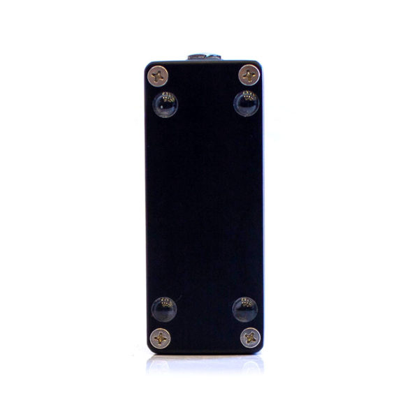 Фото 3 - Chase Bliss Audio Faves MIDI Controller (used).