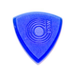 Фото 9 - Держатель для медиатора Ernie Ball 9187 Pick Buddy.