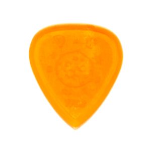 Фото 22 - Медиатор DAW MAN Picks Delrin Jazz III XL.
