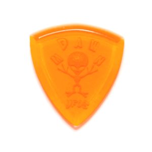 Фото 12 - Медиатор Ibanez PA16XSG-BK Grip Wizard Series Sand Grip 1.2mm.
