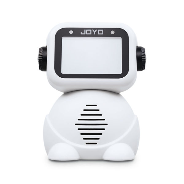 Фото 1 - Joyo JM-93 Digital Voice Metronome.