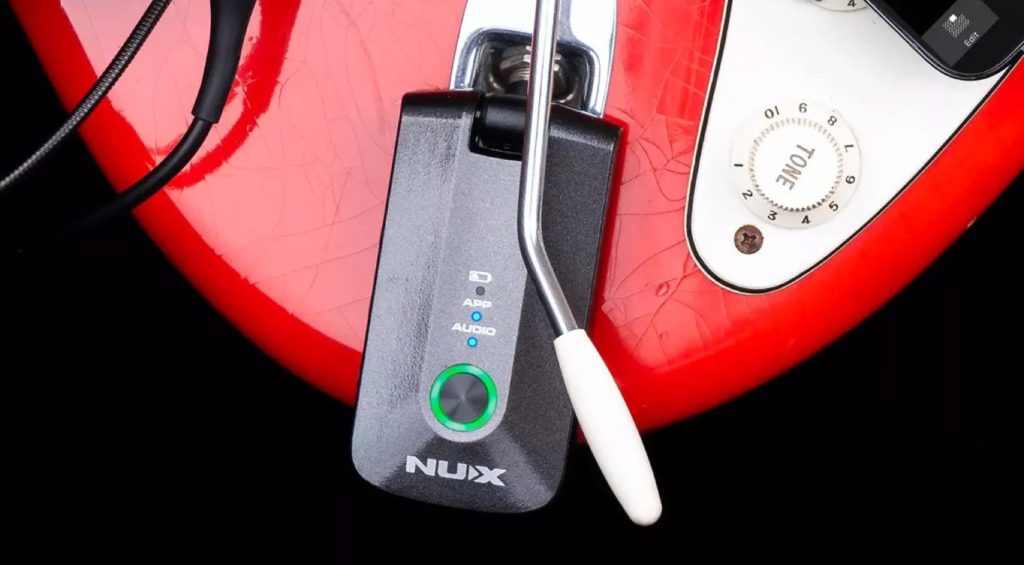 Nux plug pro. NUX MP-3 Mighty-Plug Pro. NUX Mighty Plug. Mooer Prime p1. Mighty-Plug Pro.