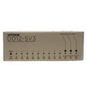 Фото 14 - AMT Sow PPSM18 ACDC-18V (used).