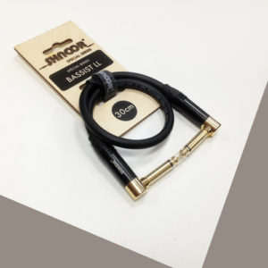 Фото 10 - Lava Cable’s TightRope Solder-Free Pedal Board Kit набор для изготовления патчей.