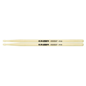 Фото 8 - Kaledin Drumsticks 7KLHB5AL 5A Long Барабанные палочки, граб, деревянный наконечник.
