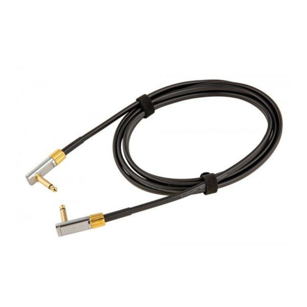 Фото 1 - Инструментальный кабель Rockboard RBO CAB FL PR 300 AA 3м.