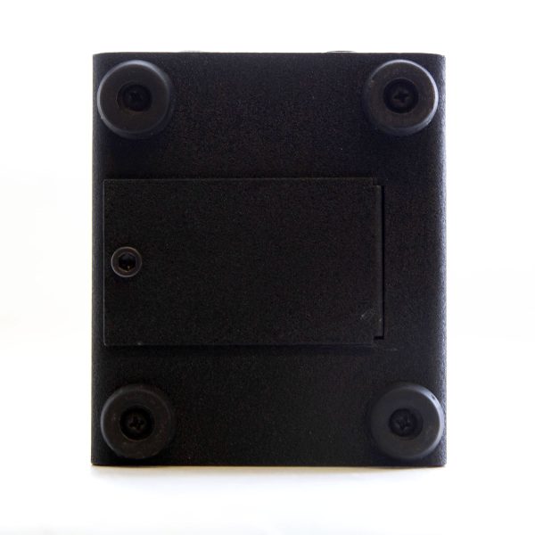Фото 3 - ProCo Turbo Rat OP07 Distortion (used).
