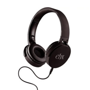 Фото 11 - Electro-Harmonix (EHX) Hot Threads Headphones.