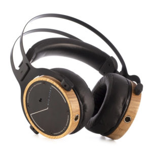 Фото 17 - Kennerton M12 Titan Headphones.