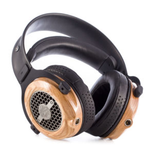 Фото 13 - Electro-Harmonix (EHX) Sport Buds v2 Headphones.