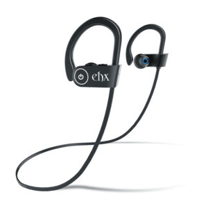 Фото 9 - Electro-Harmonix (EHX) Sport Buds v2 Headphones.