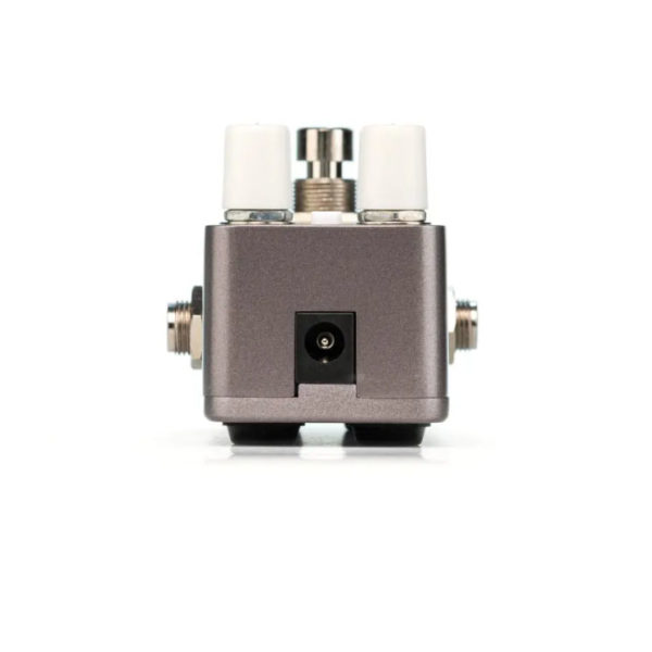 Фото 3 - Electro-Harmonix (EHX) Pico Platform Compressor/Limiter.