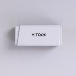 Фото 19 - Vitoos PB09 Dual Noise Filter Сетевой фильтр.