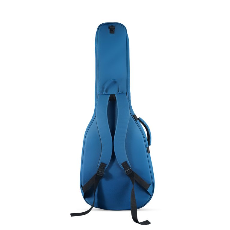 Bro bag