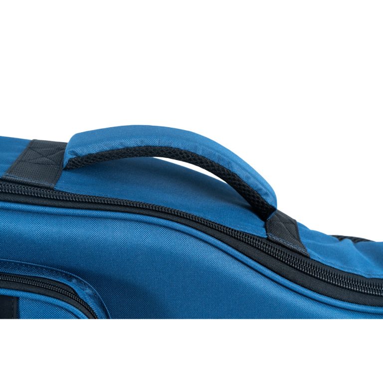 Bro bag