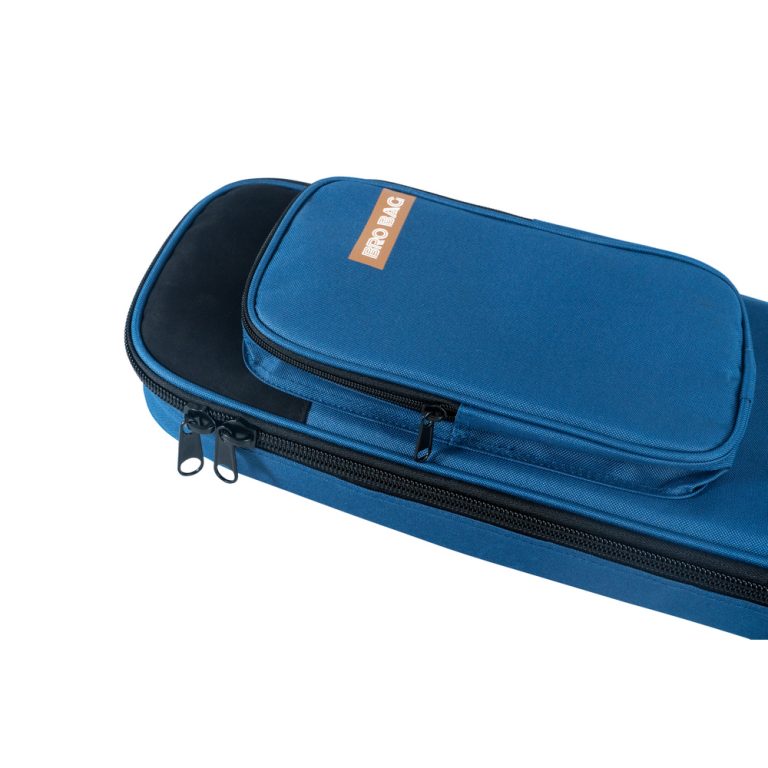 Bro bag